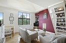 Properties let in Pleshey Road - N7 0RA view2