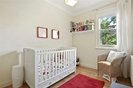 Properties let in Pleshey Road - N7 0RA view5