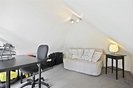 Properties let in Pleshey Road - N7 0RA view13