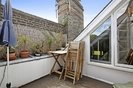 Properties let in Pleshey Road - N7 0RA view14