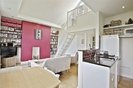 Properties let in Pleshey Road - N7 0RA view9