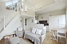 Properties let in Pleshey Road - N7 0RA view10