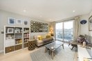 Properties let in Plough Road - SW11 2DE view2