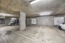 Properties let in Plough Road - SW11 2DE view6