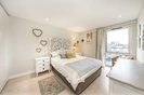 Properties let in Plough Road - SW11 2DE view4