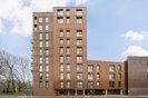 Properties let in Plough Road - SW11 2DE view1