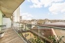 Properties let in Plough Road - SW11 2DE view5
