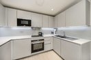 Properties let in Plough Road - SW11 2DE view3