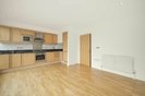 Properties to let in Point Wharf Lane - TW8 0DD view3