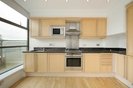 Properties to let in Point Wharf Lane - TW8 0DD view4