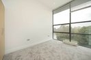 Properties to let in Point Wharf Lane - TW8 0DD view5