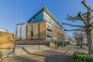 Properties to let in Point Wharf Lane - TW8 0DD view1