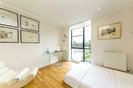 Properties to let in Point Wharf Lane - TW8 0DD view5