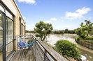 Properties to let in Point Wharf Lane - TW8 0DD view7
