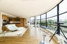 Properties to let in Point Wharf Lane - TW8 0DD view3