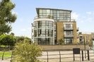 Properties to let in Point Wharf Lane - TW8 0DD view8