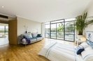 Properties to let in Point Wharf Lane - TW8 0DD view6