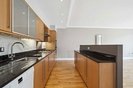 Properties let in Point Wharf Lane - TW8 0EA view3