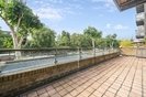 Properties let in Point Wharf Lane - TW8 0EA view5