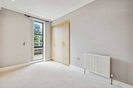 Properties let in Point Wharf Lane - TW8 0EA view4