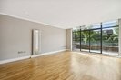 Properties let in Point Wharf Lane - TW8 0EA view2