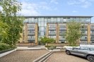 Properties let in Point Wharf Lane - TW8 0EA view1