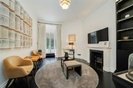 Properties to let in Pont Street - SW1X 0AB view5