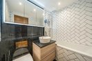 Properties let in Poole Street - N1 5EE view6