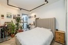 Properties let in Poole Street - N1 5EE view5