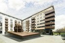 Properties let in Poole Street - N1 5EE view1