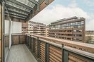 Properties let in Poole Street - N1 5EE view9