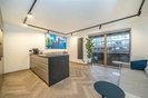 Properties let in Poole Street - N1 5EE view3