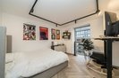 Properties let in Poole Street - N1 5EE view7