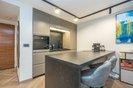 Properties let in Poole Street - N1 5EE view4