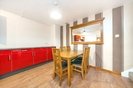 Properties let in Popham Road - N1 8TB view4