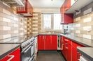 Properties let in Popham Road - N1 8TB view3