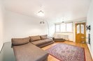Properties let in Popham Road - N1 8TB view1
