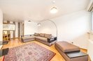 Properties let in Popham Road - N1 8TB view2