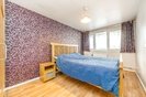 Properties let in Popham Road - N1 8TB view6