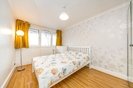 Properties let in Popham Road - N1 8TB view5