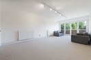 Properties let in Porchester Square - W2 6AS view2