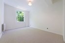 Properties let in Porchester Square - W2 6AS view5