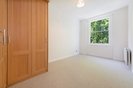 Properties let in Porchester Square - W2 6AS view4