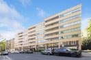 Properties let in Porchester Square - W2 6AS view1