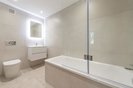 Properties let in Porchester Square - W2 6AS view6