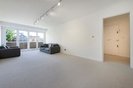 Properties let in Porchester Square - W2 6AS view3