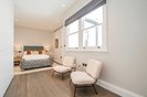 Properties let in Portobello Road - W10 5SA view7