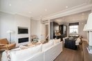 Properties let in Portobello Road - W10 5SA view2