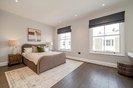 Properties let in Portobello Road - W10 5SA view4