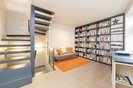 Properties to let in Pottery Lane - W11 4LY view2